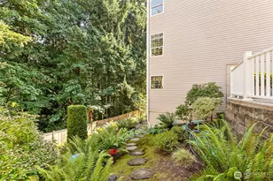 1940 S 368th Pl, Federal Way, WA 98003 - Photo 25