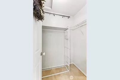 1940 S 368th Place #1940, Federal Way, WA 98003 - Photo 21