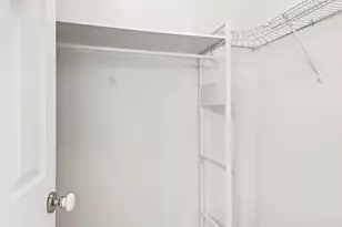 1940 S 368th Pl, Federal Way, WA 98003 - Photo 21