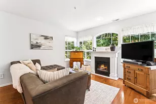 1940 S 368th Pl, Federal Way, WA 98003 - Photo 5