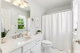 1940 S 368th Pl, Federal Way, WA 98003 - Photo 23