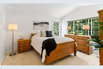 1940 S 368th Place #1940, Federal Way, WA 98003 - Photo 17