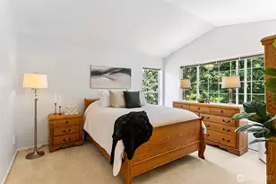 1940 S 368th Pl, Federal Way, WA 98003 - Photo 17