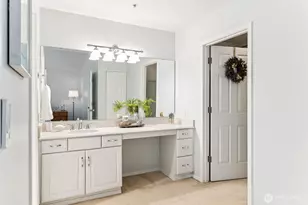 1940 S 368th Pl, Federal Way, WA 98003 - Photo 19