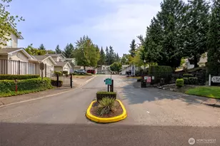 1940 S 368th Pl, Federal Way, WA 98003 - Photo 31