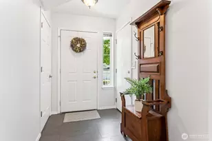 1940 S 368th Pl, Federal Way, WA 98003 - Photo 1