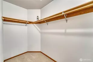 5203 53rd St W, University Place, WA 98467 - Photo 23