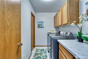 5203 53rd St W, University Place, WA 98467 - Photo 17