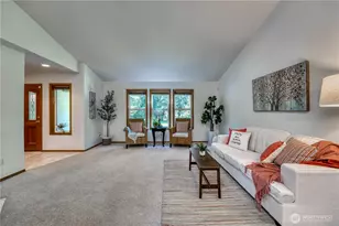 5203 53rd St W, University Place, WA 98467 - Photo 5