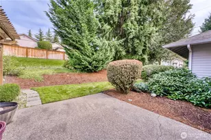 5203 53rd St W, University Place, WA 98467 - Photo 31