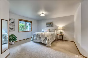 5203 53rd St W, University Place, WA 98467 - Photo 19