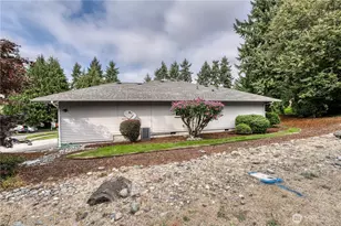 5203 53rd St W, University Place, WA 98467 - Photo 33