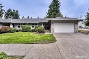 5203 53rd St W, University Place, WA 98467 - Photo 1