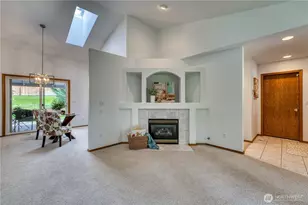 5203 53rd St W, University Place, WA 98467 - Photo 7