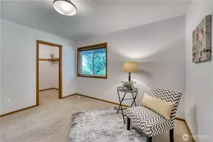 5203 53rd St W, University Place, WA 98467 - Photo 25