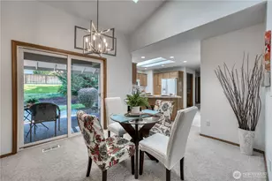 5203 53rd St W, University Place, WA 98467 - Photo 11