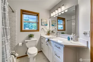 5203 53rd St W, University Place, WA 98467 - Photo 27