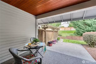 5203 53rd St W, University Place, WA 98467 - Photo 29