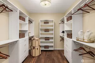 25504 204th Pl SE Lot 14, Covington, WA 98042 - Photo 23