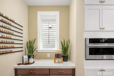 25504 Lot 14 204th Place SE, Covington, WA 98042 - Photo 15