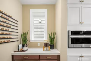 25504 204th Pl SE Lot 14, Covington, WA 98042 - Photo 15