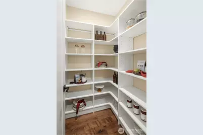 25504 Lot 14 204th Place SE, Covington, WA 98042 - Photo 13