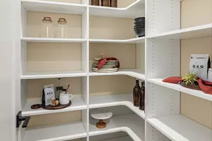 25504 204th Pl SE Lot 14, Covington, WA 98042 - Photo 13