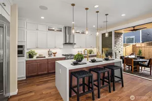 25504 204th Pl SE Lot 14, Covington, WA 98042 - Photo 3