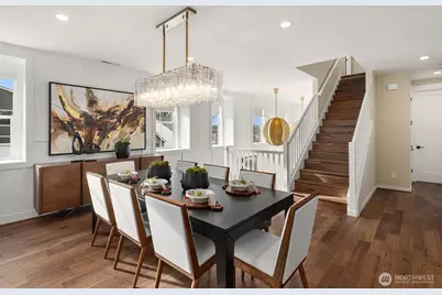 25504 Lot 14 204th Place SE, Covington, WA 98042 - Photo 7