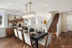 25504 204th Pl SE Lot 14, Covington, WA 98042 - Photo 7