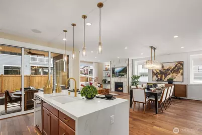 25504 Lot 14 204th Place SE, Covington, WA 98042 - Photo 9