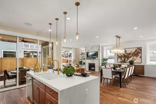 25504 204th Pl SE Lot 14, Covington, WA 98042 - Photo 9