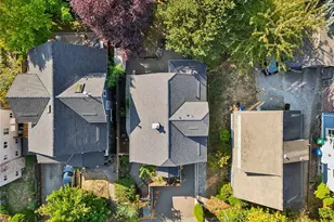 511 23rd Ave E, Seattle, WA 98112 - Photo 37