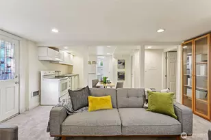 511 23rd Ave E, Seattle, WA 98112 - Photo 33