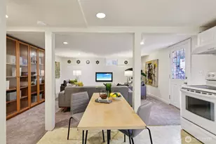 511 23rd Ave E, Seattle, WA 98112 - Photo 35