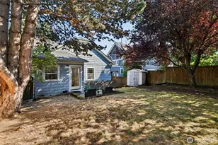 511 23rd Ave E, Seattle, WA 98112 - Photo 29