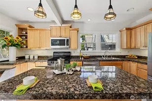 511 23rd Ave E, Seattle, WA 98112 - Photo 13