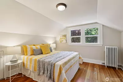 511 23rd Avenue E, Seattle, WA 98112 - Photo 21