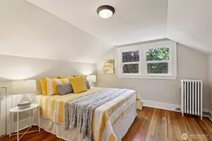 511 23rd Ave E, Seattle, WA 98112 - Photo 21