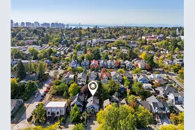 511 23rd Avenue E, Seattle, WA 98112 - Photo 39