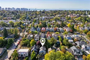 511 23rd Ave E, Seattle, WA 98112 - Photo 39