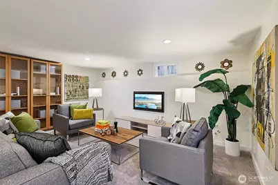 511 23rd Avenue E, Seattle, WA 98112 - Photo 31