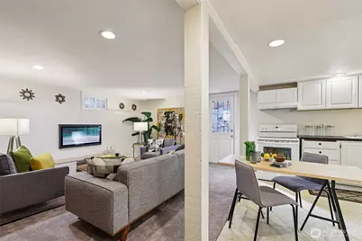 511 23rd Avenue E, Seattle, WA 98112 - Photo 23