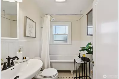 511 23rd Avenue E, Seattle, WA 98112 - Photo 19