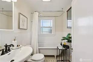 511 23rd Ave E, Seattle, WA 98112 - Photo 19