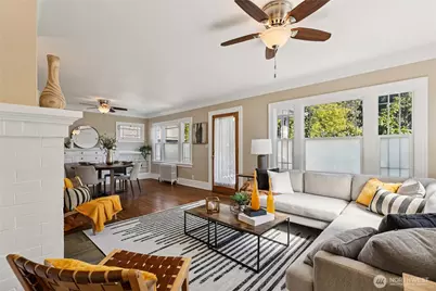 511 23rd Avenue E, Seattle, WA 98112 - Photo 5