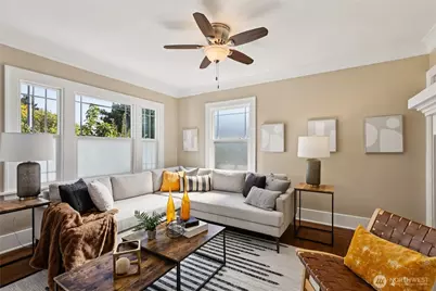 511 23rd Avenue E, Seattle, WA 98112 - Photo 7