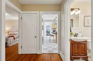 511 23rd Ave E, Seattle, WA 98112 - Photo 17