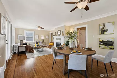 511 23rd Avenue E, Seattle, WA 98112 - Photo 9