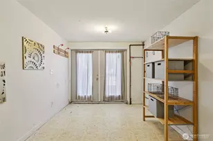 511 23rd Ave E, Seattle, WA 98112 - Photo 27